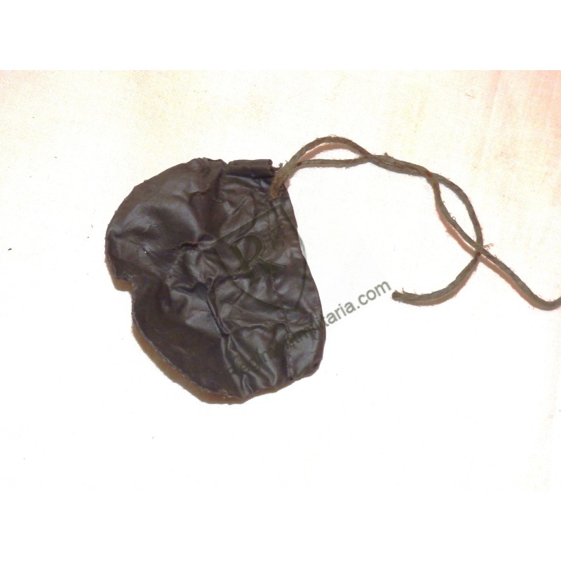 Trousse tireur MG34 - MG42 1945