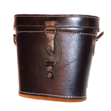 Etui jumelles 7x50 ou 10x50 Heer 1943