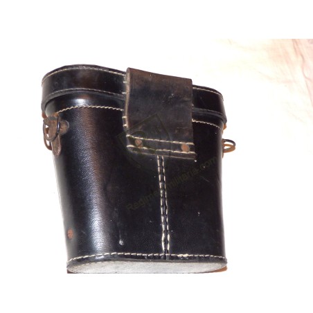 Heer bino case 7x50 or 10x50 dated 1943