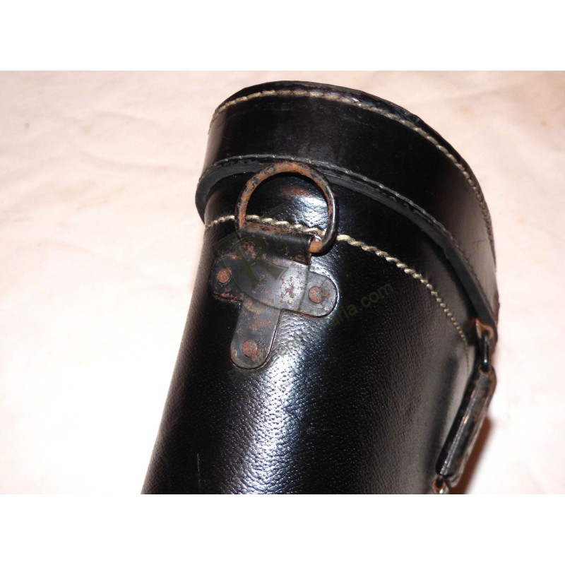 Heer bino case 7x50 or 10x50 dated 1943