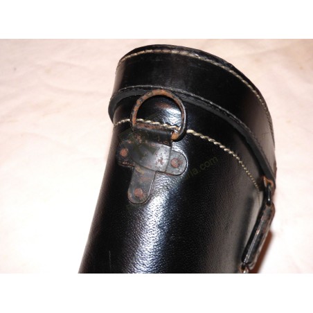 Heer bino case 7x50 or 10x50 dated 1943