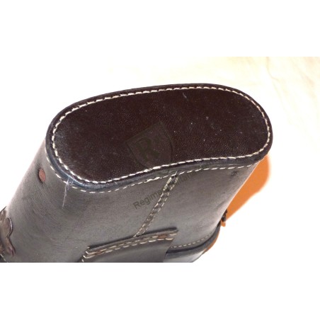 Heer bino case 7x50 or 10x50 dated 1943