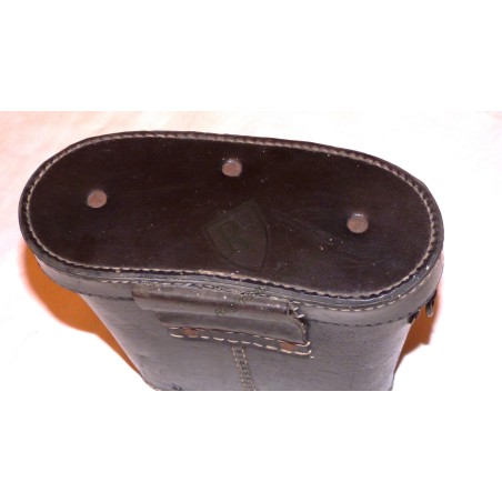 Etui jumelles 7x50 ou 10x50 Heer 1943