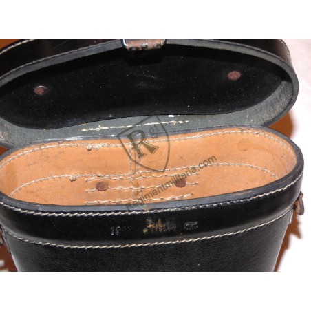 Heer bino case 7x50 or 10x50 dated 1943