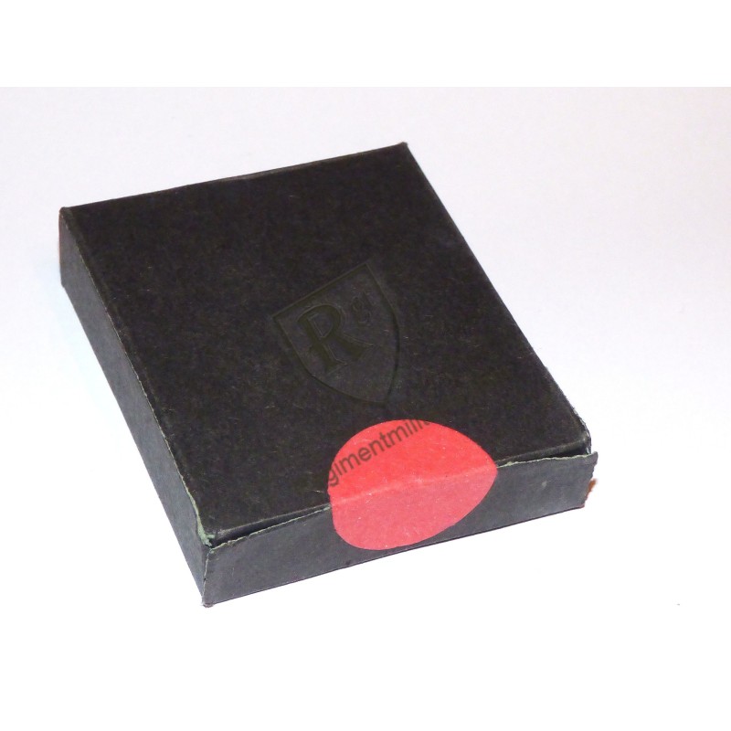 T14 Heer Lice Powder