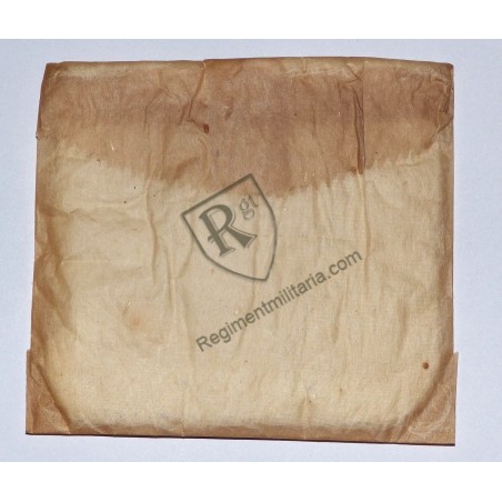 Medic Heer gauze sachet