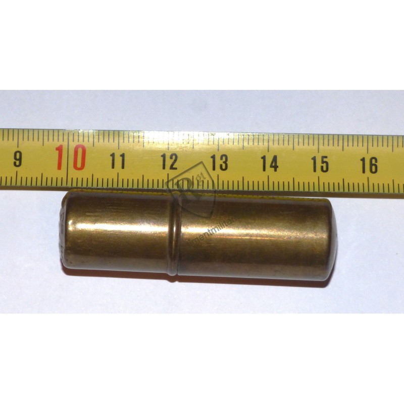 GB - Briquet troupe THE WEP LIGHTER