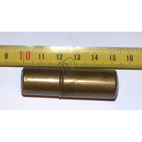 GB - Briquet troupe THE WEP LIGHTER