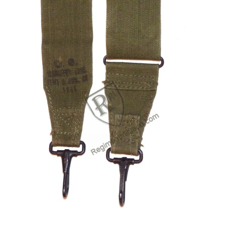 US Army 1945 Equipment Sling