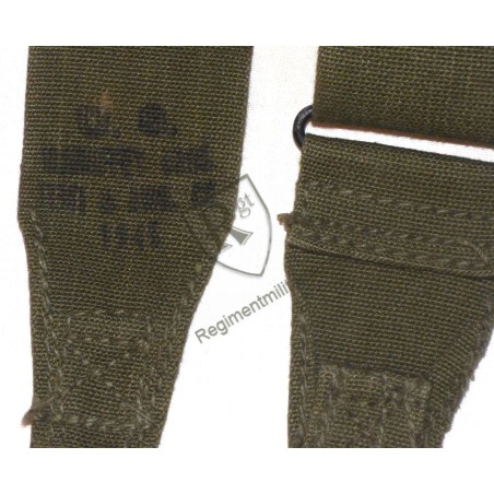 US Army 1945 Equipment Sling