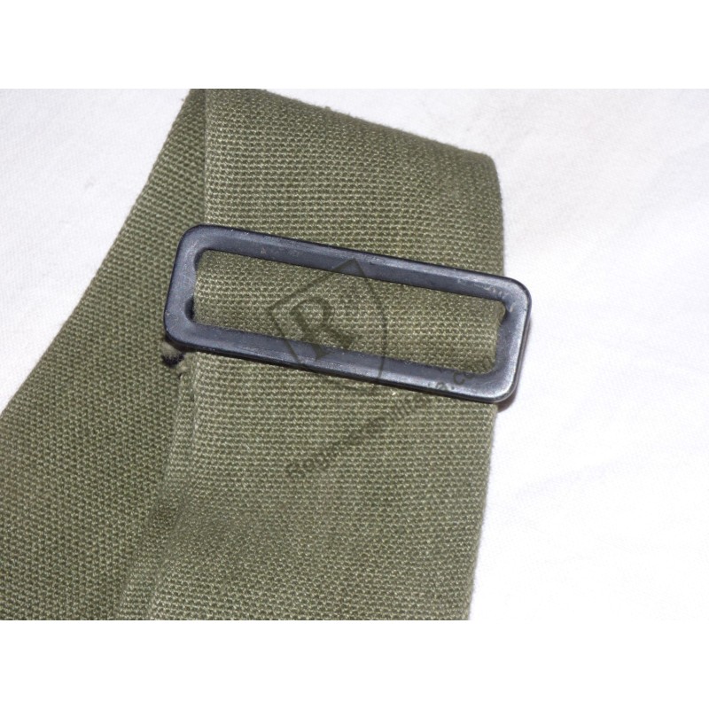 US Army 1945 Equipment Sling