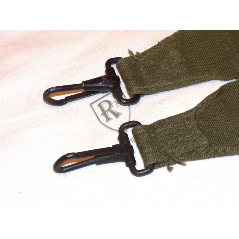 US Army 1945 Equipment Sling