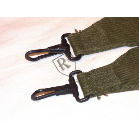 US Army 1945 Equipment Sling