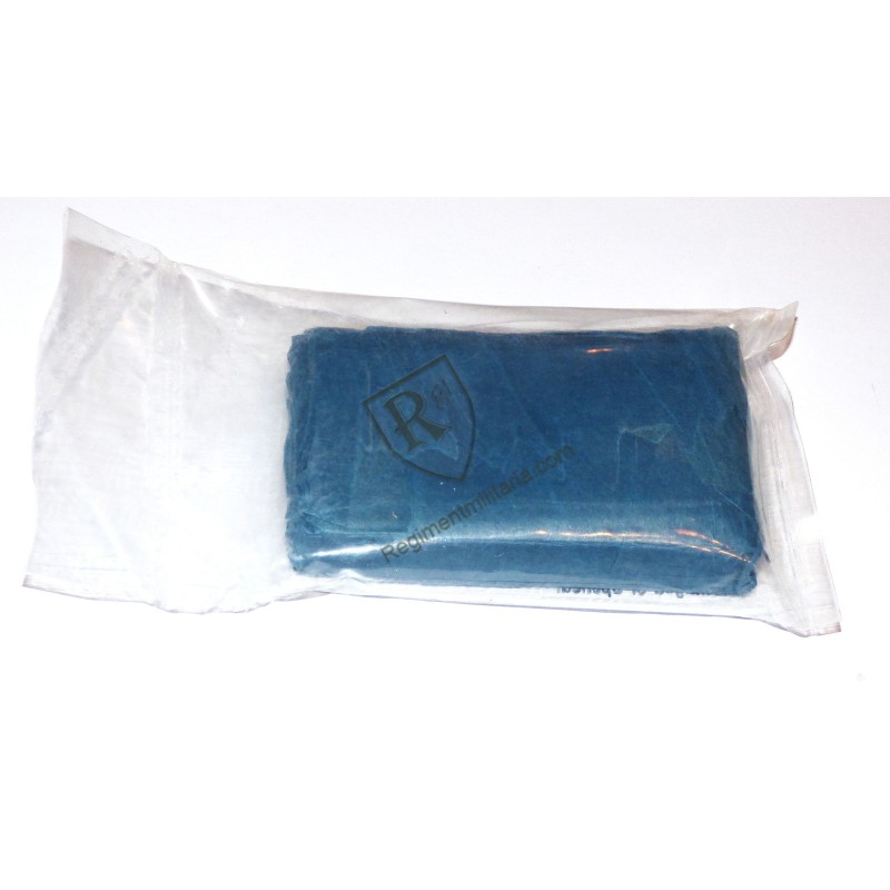 Pansement 1973 US ARMY Viet Nam