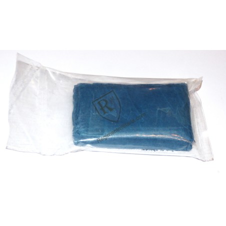 Pansement 1973 US ARMY Viet Nam