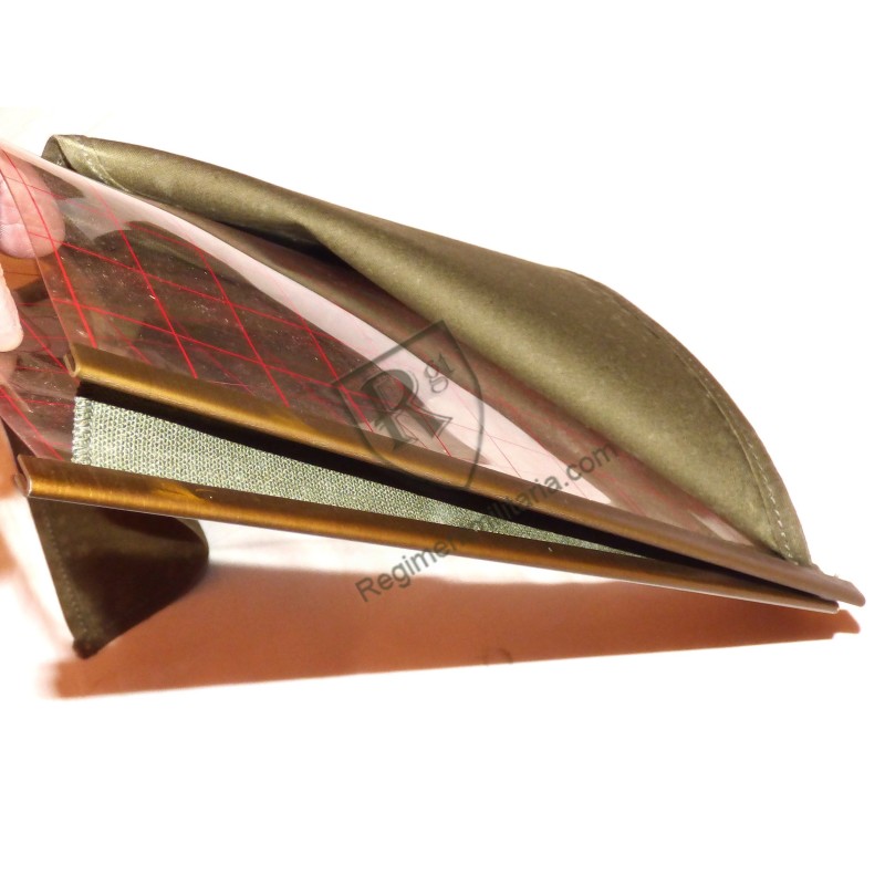 Porte-cartes US ARMY 1951