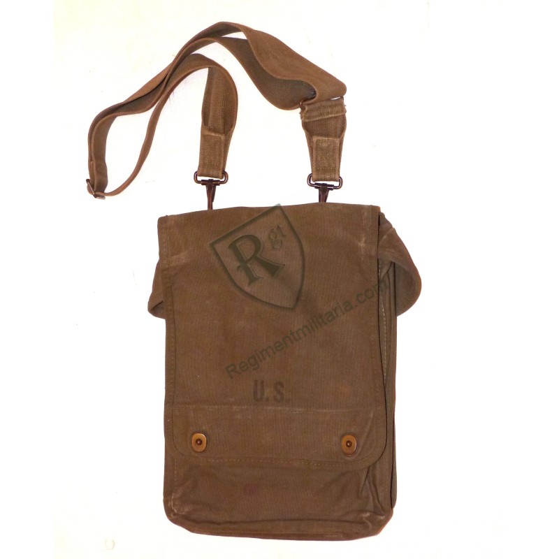 Porte-cartes US ARMY 1951