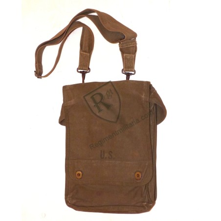 Porte-cartes US ARMY 1951