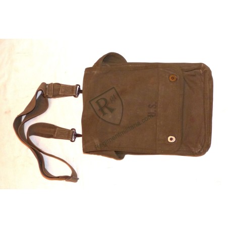 Porte-cartes US ARMY 1951