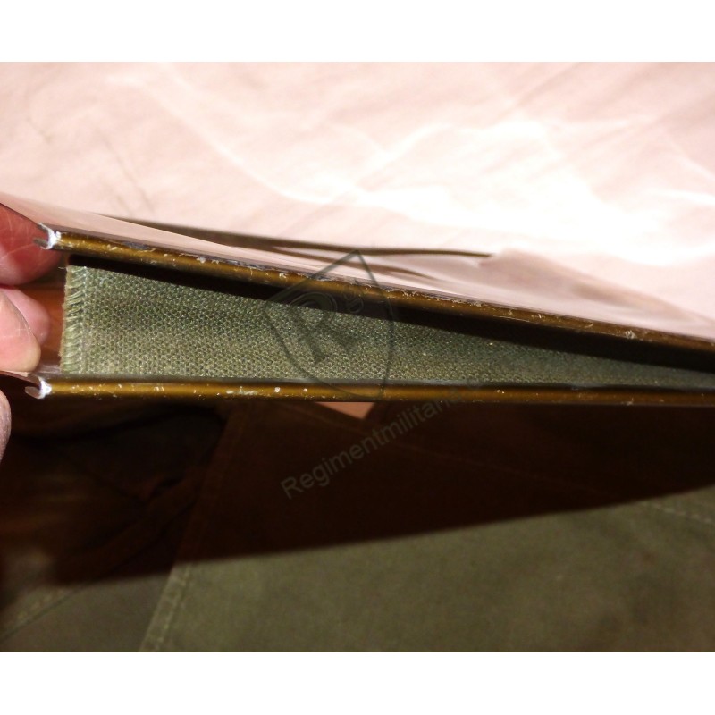 Porte-cartes US ARMY 1951