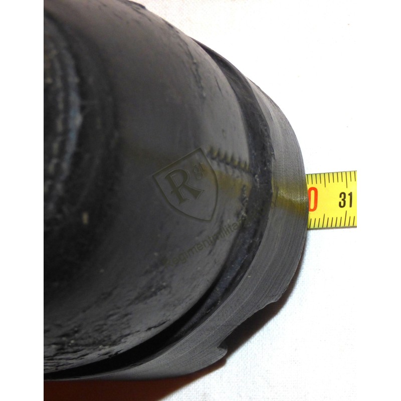 Jungle boots US ARMY Viet Nam