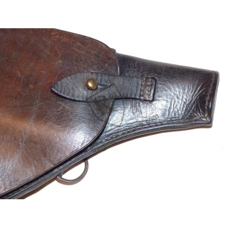 Holster PA35