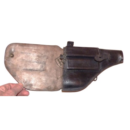 Holster PA35