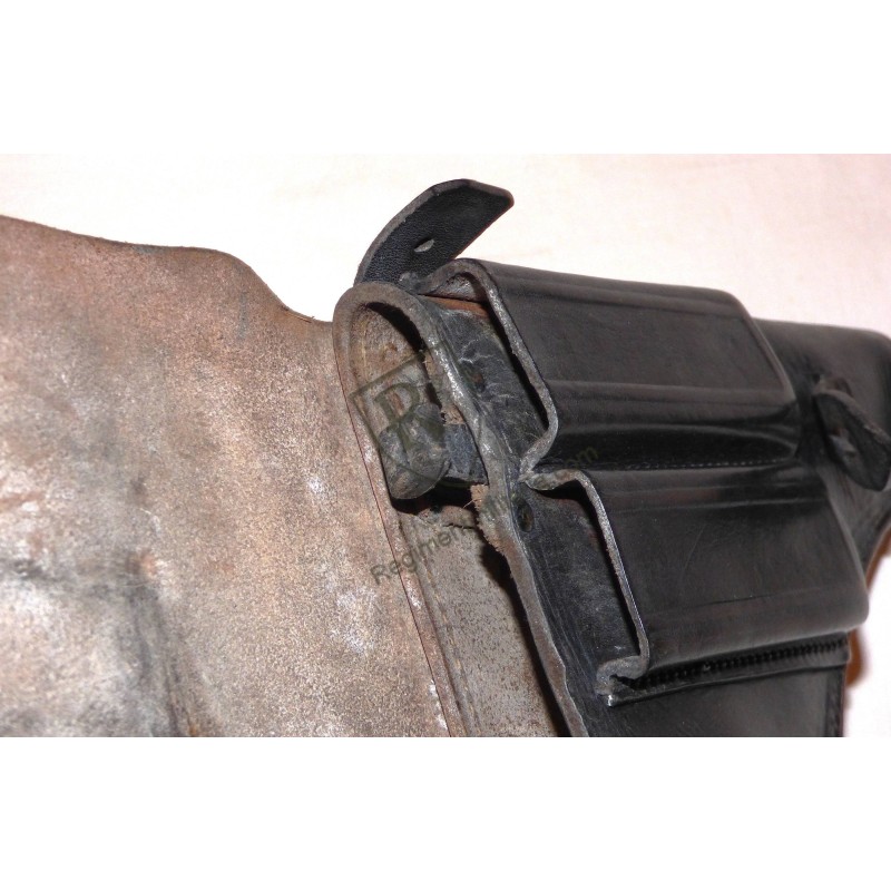 Holster PA35