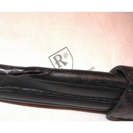 WW1 German Pattern 98/05 bayonet