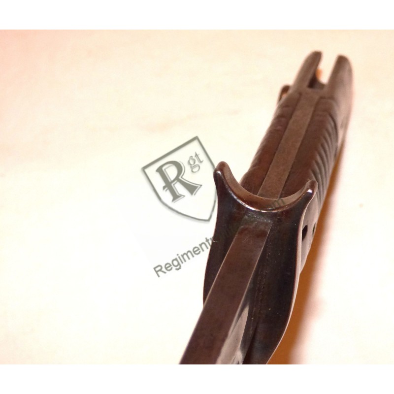 WW1 German Pattern 98/05 bayonet
