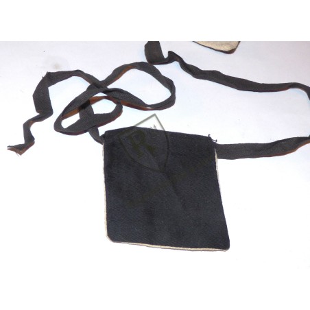 Bandeau blessures à l'œil HEER