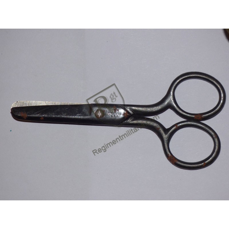 Trousse couture US ARMY