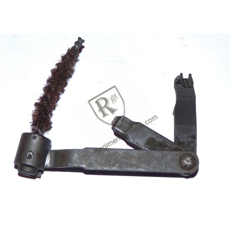 US ARMY M1 Garand rifle combo tool