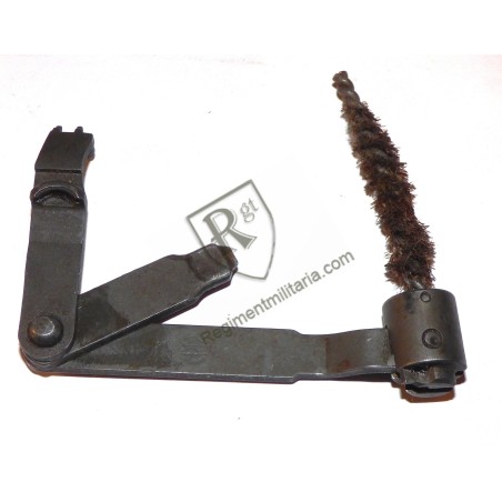 US ARMY M1 Garand rifle combo tool