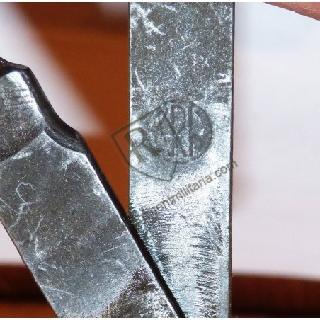 US ARMY M1 Garand rifle combo tool