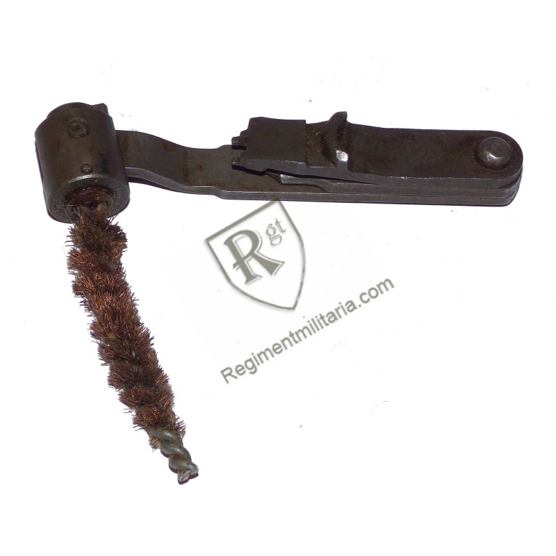 US ARMY M1 Garand rifle combo tool