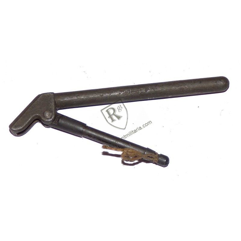 Extracteur  douille Cal.30 US ARMY