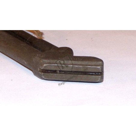 US ARMY Cal.30 broken shell extractor