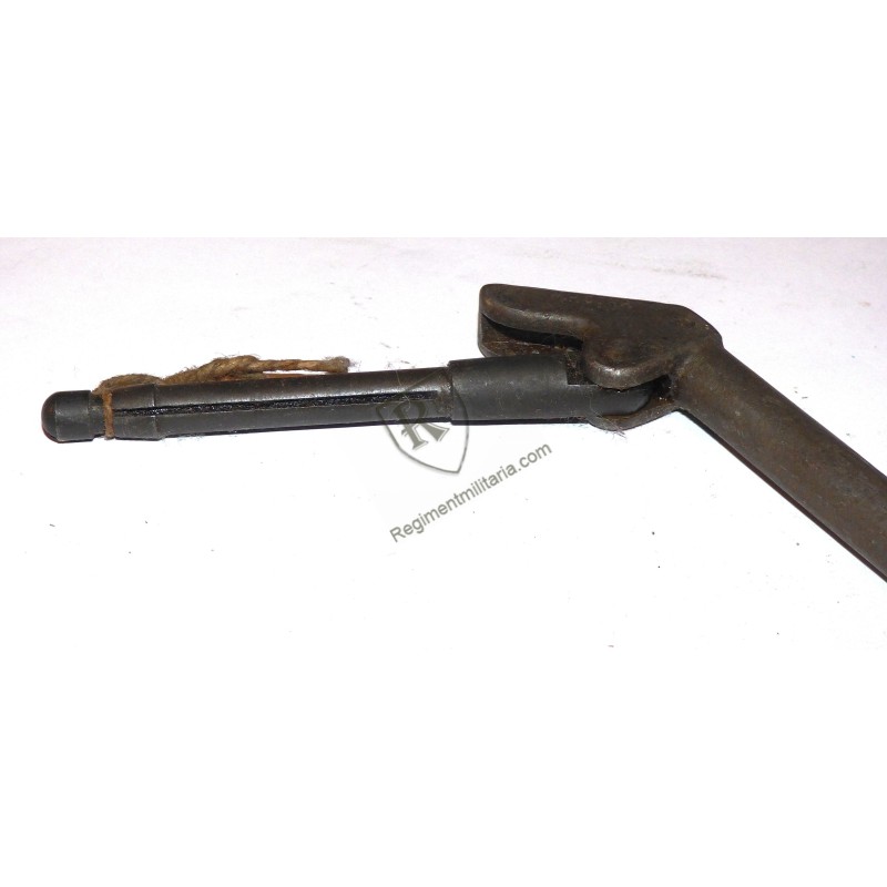 US ARMY Cal.30 broken shell extractor