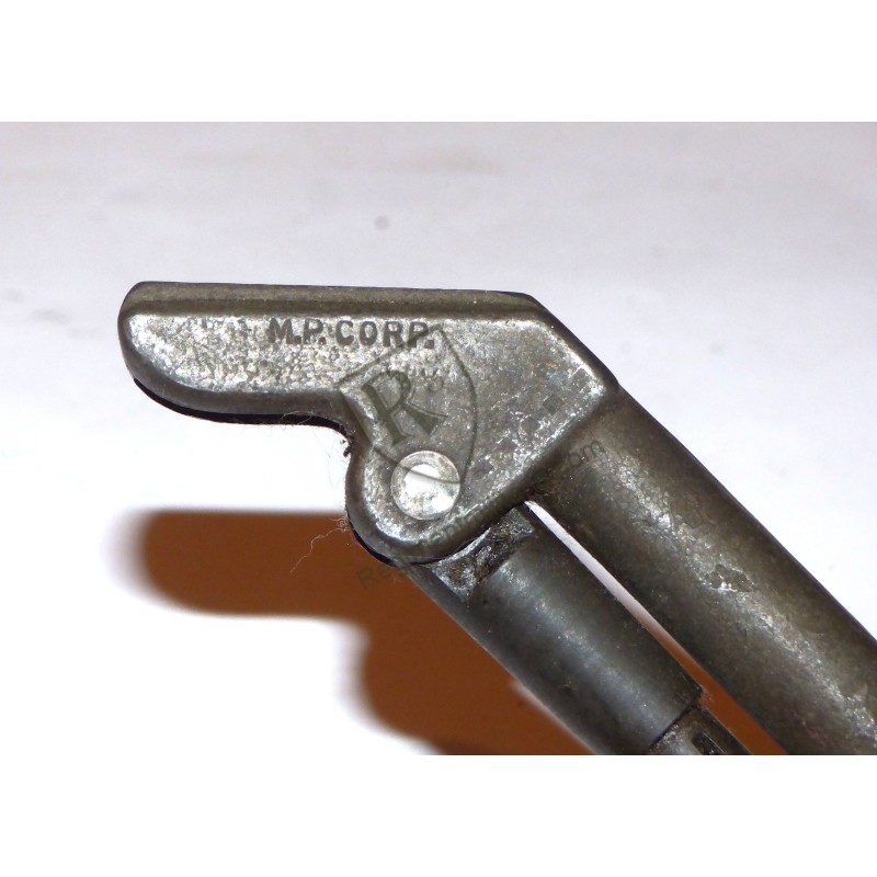 US ARMY Cal.30 broken shell extractor