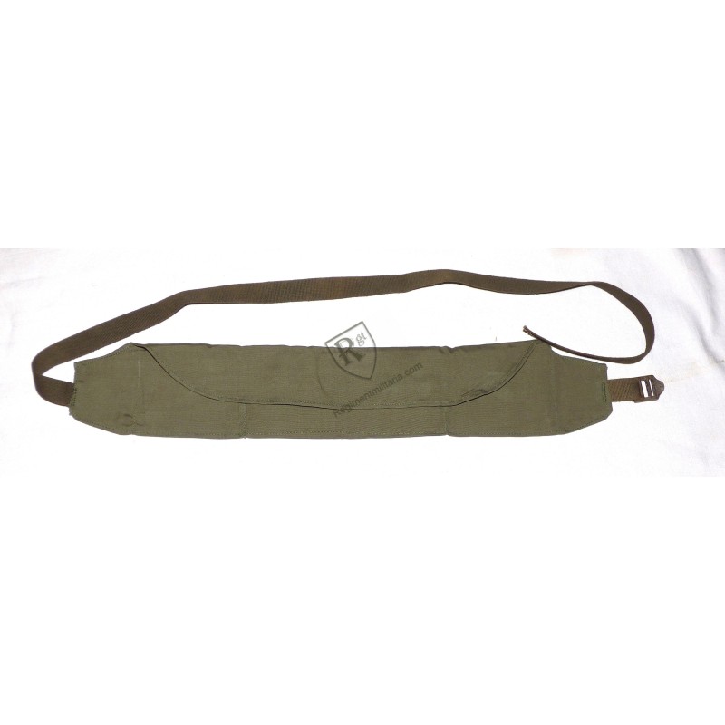 Ceinture porte-billets US ARMY