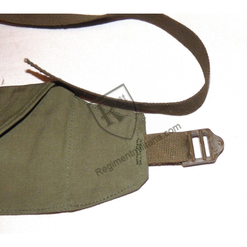 US ARMY Money belt