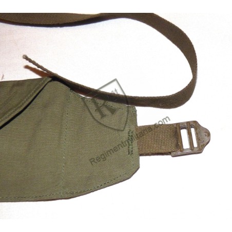 US ARMY Money belt