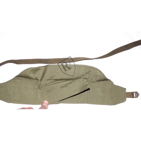 US ARMY Money belt