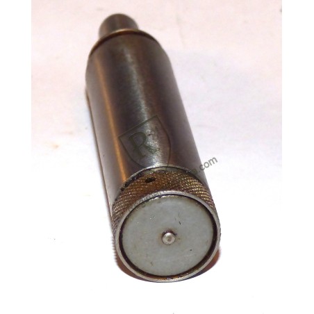 Burette huile pour RG34 HEER