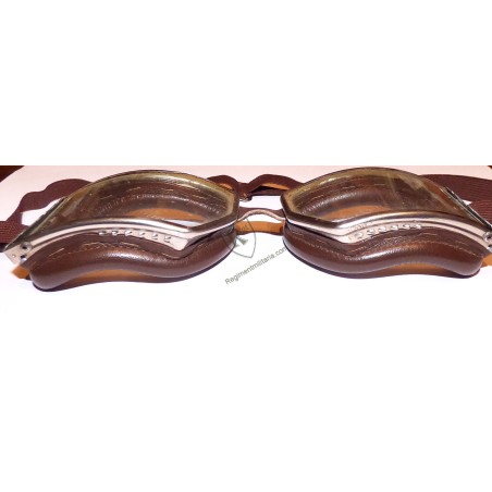 Lunettes Moto ou char HEER