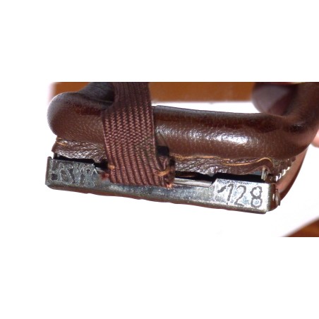 Lunettes Moto ou char HEER