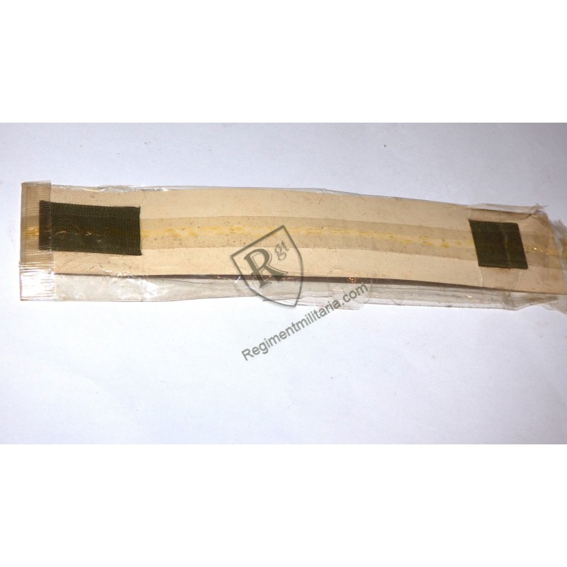 Bracelet montre US ARMY WW2