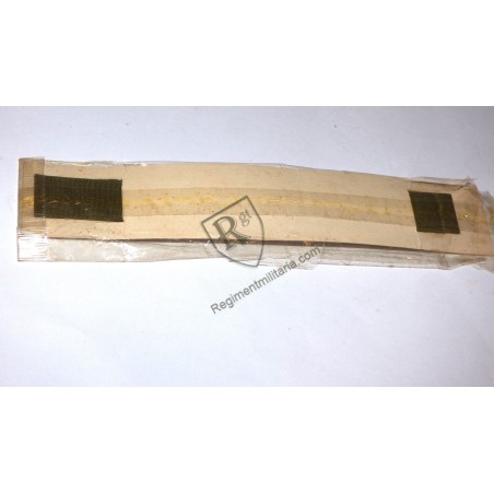 Bracelet montre US ARMY WW2