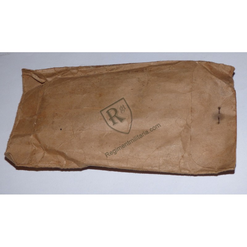 Two ST-25 US SIGNAL CORPS WW2